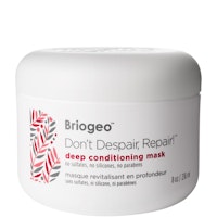 Don't Despair, Repair! Deep Conditioning Mask, £35.99