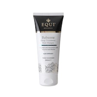 Equi Botanics Babassu Deep Treatment Masque, £19