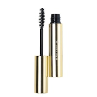 Beauty Edit Mayfair Brow Setter, £25