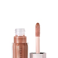 Fenty Beauty Gloss Bomb Universal Lip Luminizer, £17