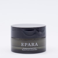 Epara Brightening Night Balm, £100