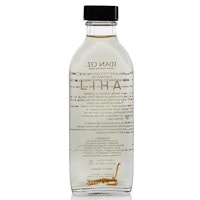 LIHA Beauty Idan Oil, £39