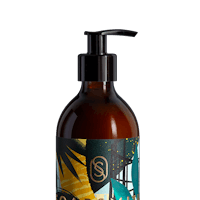 Soapsmith Hackney Hand And Body Lotion, £18