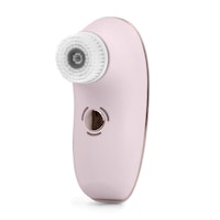 Best facial cleansing brush
