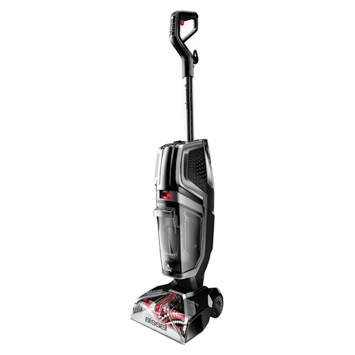 BISSELL HydroWave