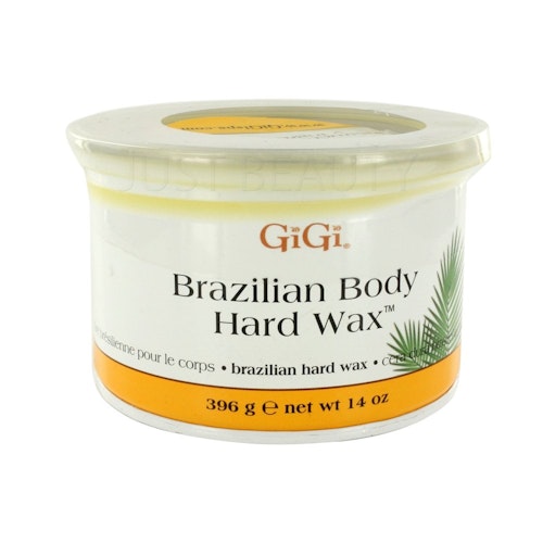best home waxing kits