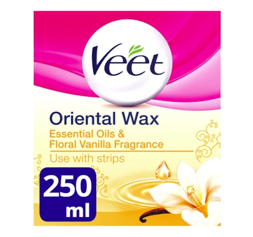 best home waxing kits
