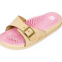 Revs - Premium Acupressure & Reflexology Sandals