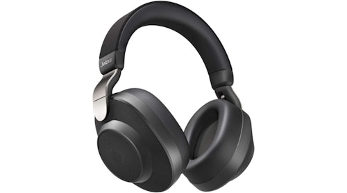 Jabra Elite 85h