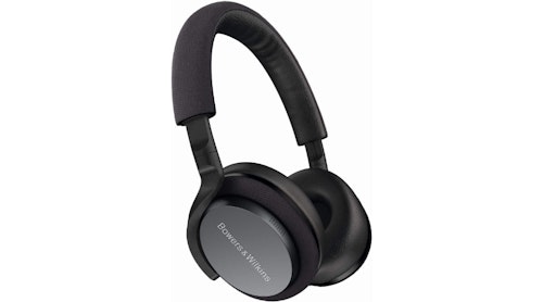 Bowers & Wilkins PX5
