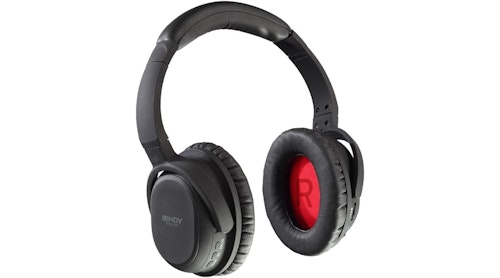 Lindy BNX-60