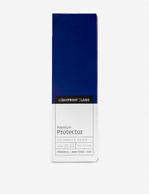 Liquiproof, Premium Protector, £17