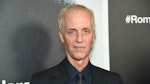Dan Gilroy