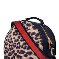 Next, Hear Us Roar Changing Bag by Paloma Faith, £72.20