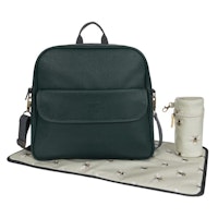 Sophie Allport Bees Changing Bag, £68.50