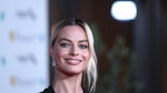 Margot Robbie