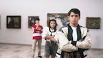 Ferris Bueller's Day Off