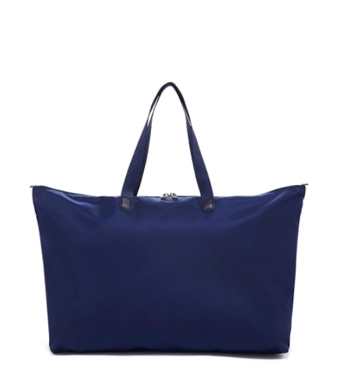 Tumi, Just In Case Tote, £100