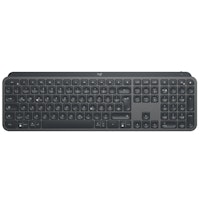Logitech MX Keys