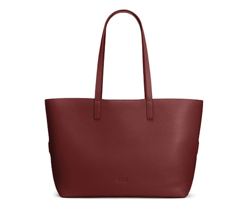 Away, Latitude Tote, £245