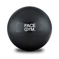 FaceGym Workout