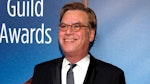 Aaron Sorkin