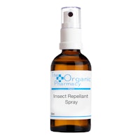 The Organic Pharmacy Insect Repellent Spray
