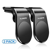 Best car phone holder for design lovers