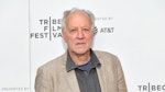 Werner Herzog