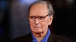 Ennio Morricone