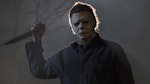 Halloween (2018)