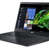 Acer Aspire 3 A4