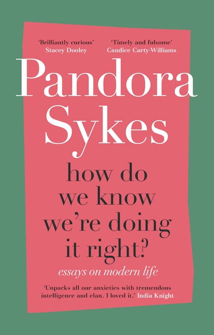 how-do-we-know-we're-doing-it-right how-do-we-know-we're-doing-it-right