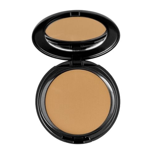 Cover FX Pressed Mineral Foundation