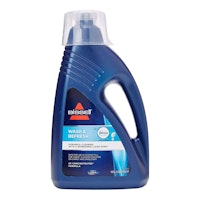 BISSELL Cotton Fresh Formula