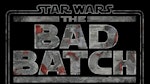 Star Wars: The Bad Batch logo