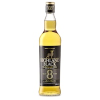 world whisky day 2021 best whisky