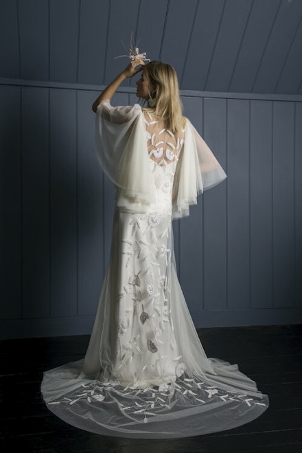 halfpenny wedding dress halfpenny wedding dress