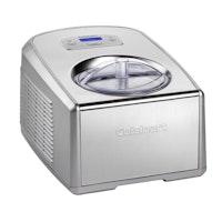 Cuisinart ICE100BCU Ice Cream Maker
