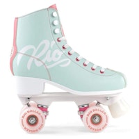Rio Roller Script Roller Skates