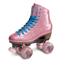 SureGrip Stardust Roller Skates