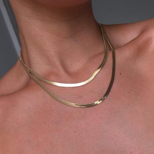 affordable jewellery