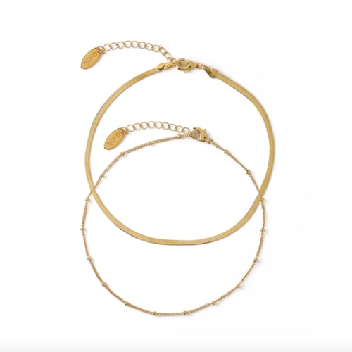 affordable jewellery