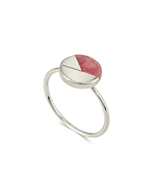 affordable jewellery