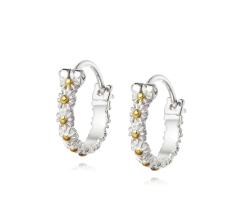 affordable jewellery
