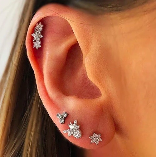 affordable jewellery