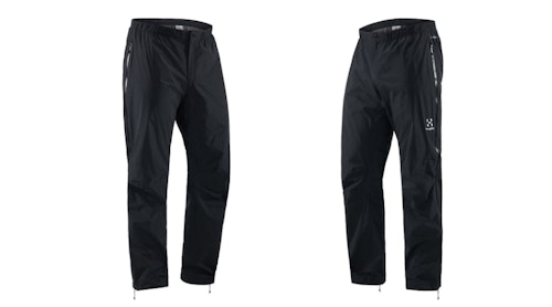 Haglu00f6fs 2020 L.I.M Gore-Tex Pant