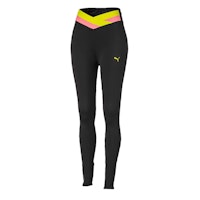 PUMA Women's Hit Feel It 7/8 Tight Leggings