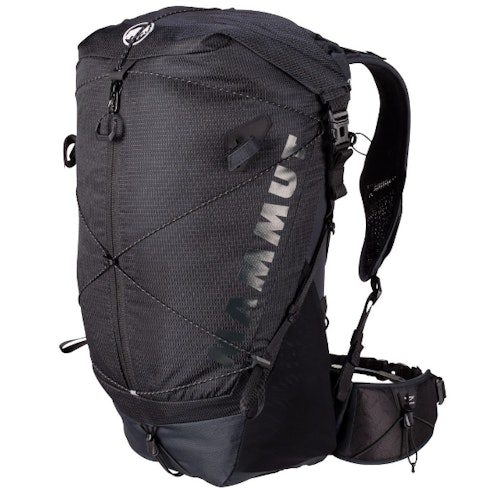 Mammut Ducan Spine 28-35