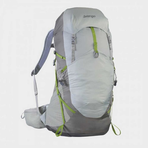 Vango Ozone 30